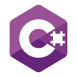Csharp